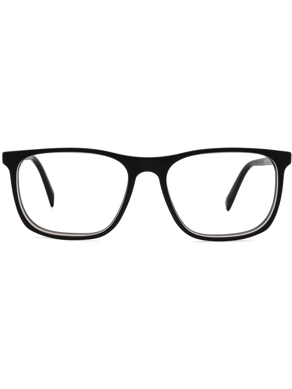 Warby Parker Fletcher W 103 Eyewear